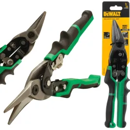 nozyce-typu-ergo-hvac-dewalt-prawe-dwht14674-0