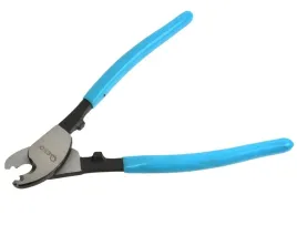 nozyce-200mm-do-ciecia-przedowod-kabli-al-cu-geko
