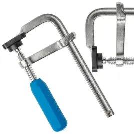 hogert-ht3b911-scisk-stolarski-odkuwany-160-x-80-m