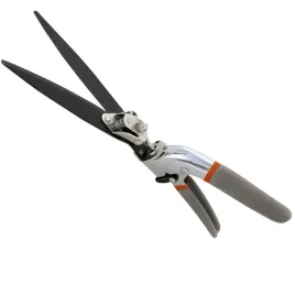 proline-40054-nozyce-do-trawy-3-pozycyjne-320mm