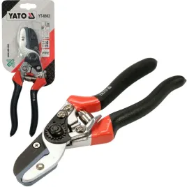 yato-sekator-kowadelkowy-teflon-i-aluminium-200-mm