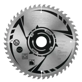 ryobi-sb216k16t48a1-tarcza-tnaca-216x30mm-pila