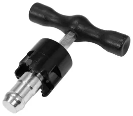 yato-kalibrator-do-rur-pex-25-26mm-z-gratownikiem