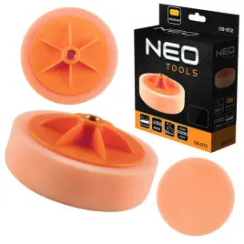 neo-pad-polerski-150-x-50-mm-gabka-srednia-m14