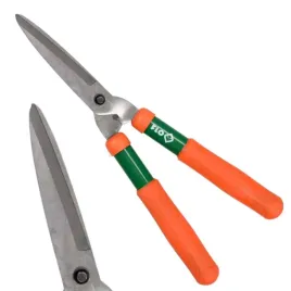 flo-nozyce-do-zywoplotu-mini-415mm-faliste-ostrze