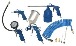 adler-zestaw-pistoletow-pneumatycznych-9-elementow