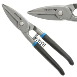 nozyce-do-blachy-250-mm-proste-hogert-ht3b506
