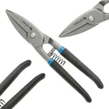 nozyce-do-blachy-250-mm-proste-hogert-ht3b506-stan-nowy