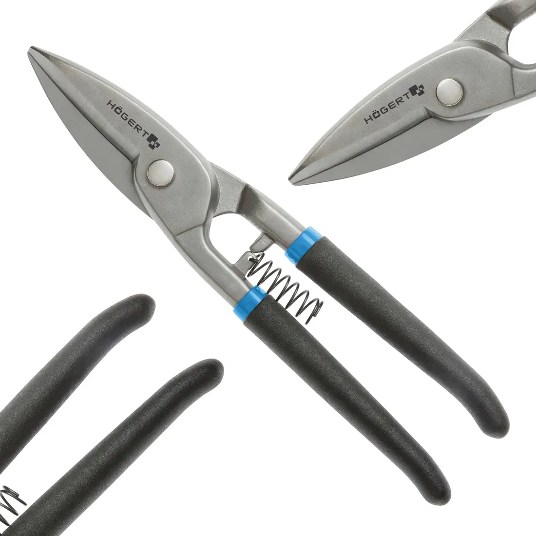 nozyce-do-blachy-250-mm-proste-hogert-ht3b506