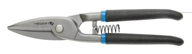 nozyce-do-blachy-250-mm-proste-hogert-ht3b506-marka-hoegert-technik