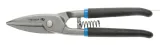 nozyce-do-blachy-250-mm-proste-hogert-ht3b506-marka-hoegert-technik