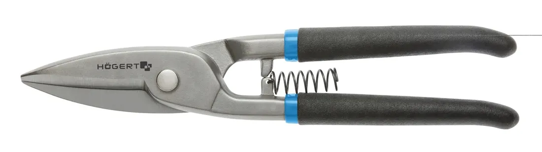 nozyce-do-blachy-250-mm-proste-hogert-ht3b506
