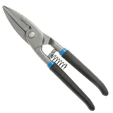 nozyce-do-blachy-250-mm-proste-hogert-ht3b506-rodzaj-nozyc-reczne