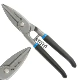 nozyce-do-blachy-250-mm-proste-hogert-ht3b506-maksymalna-grubosc-cietego-materialu-1-mm