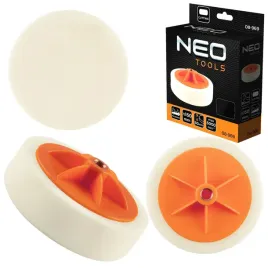 pad-polerski-150-x-50-mm-gabka-scierna-m14-neo