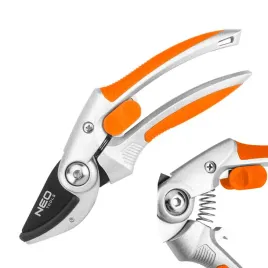 neo-ogrodowy-sekator-kowadelkowy-aluminiowy-210mm