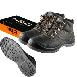 neo-buty-polbuty-robocze-trzewiki-skora-stal-r-42