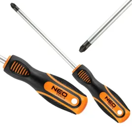 neo-tools-04-185-wkretak-krzyzowy-pz3-x-150-mm