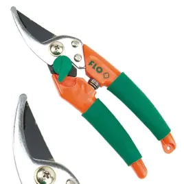 flo-sekator-reczny-nozycowy-18cm-180mm-99202-ptfe