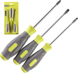 ryobi-zestaw-srubokretow-wkretakow-rsd1ph2s-3szt