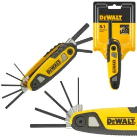 dewalt-dwht0-70263-klucze-imbusowe-skladane-8w1