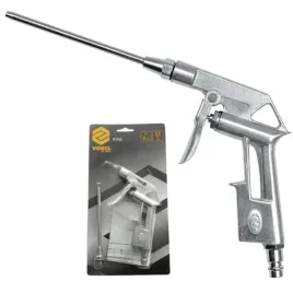 vorel-pistolet-do-przedmuchiwania-dlugi-81644