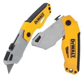 dewalt-skladany-noz-uniwersalny-trapez-dwht10261-0