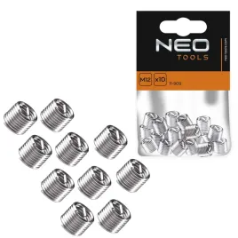 neo-11-909-wklady-do-naprawy-gwintow-m12-10-szt