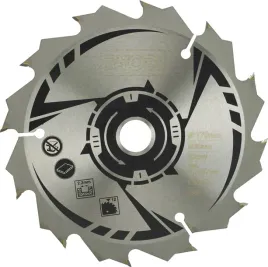 ryobi-csb170a1-tarcza-tnaca-zebata-170x20mm