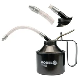vorel-olejarka-oliwiarka-olejnica-smarownica-200ml