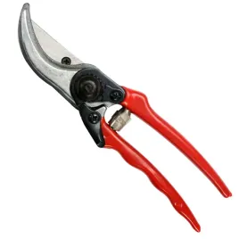 vorel-sekator-nozycowy-200-mm-ostrze-zaokraglone