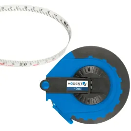 hogert-ht4m476-tasma-miernicza-10-m-wlokno-szklane