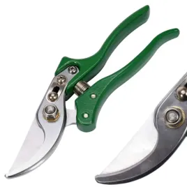 flo-aluminiowy-sekator-uniwersalny-210mm-99206