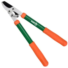 flo-sekator-do-galezi-konarow-430mm-dzwigniowy
