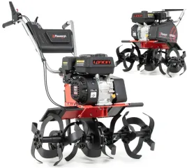 faworyt-glebogryzarka-spalinowa-loncin-65km-85cm