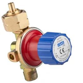 reduktor-gazowy-z-regulatorem-cisnienia-neo-20-130