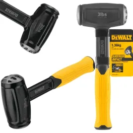 dewalt-mlotek-51388-dmuobuchowy-1360g-przebijania