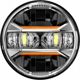 reflektor-okragly-motocyklowy-przedni-575-calowy-led-emc