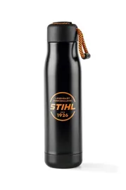 termos-czarno-pomaranczowy-stihl