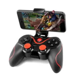 bezprzewodowy-kontroler-do-telefonu-bluetooth-gamepad-android-ios-x3