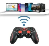 bezprzewodowy-kontroler-do-telefonu-bluetooth-gamepad-android-ios-x3-stan-nowy