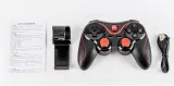 bezprzewodowy-kontroler-do-telefonu-bluetooth-gamepad-android-ios-x3-rodzaj-kontrolera-pozostale