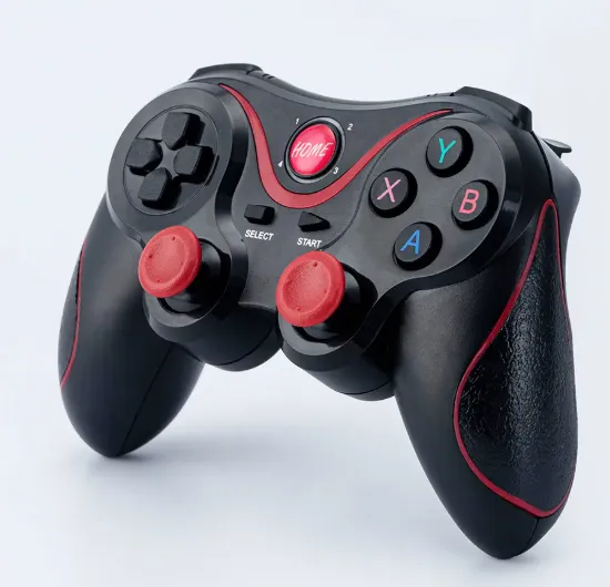 bezprzewodowy-kontroler-do-telefonu-bluetooth-gamepad-android-ios-x3-certyfikat-ce
