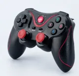 bezprzewodowy-kontroler-do-telefonu-bluetooth-gamepad-android-ios-x3-certyfikat-ce
