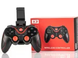 bezprzewodowy-kontroler-do-telefonu-bluetooth-gamepad-android-ios-x3-stan-opakowania-oryginalne