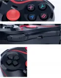bezprzewodowy-kontroler-do-telefonu-bluetooth-gamepad-android-ios-x3-marka-bez-marki