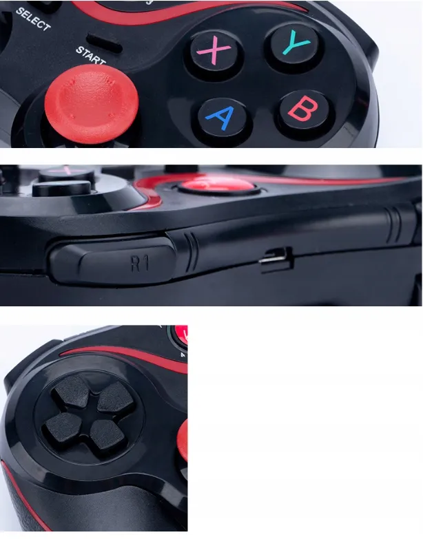 bezprzewodowy-kontroler-do-telefonu-bluetooth-gamepad-android-ios-x3-stan-nowy