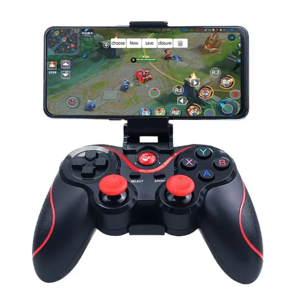bezprzewodowy-kontroler-do-telefonu-bluetooth-gamepad-android-ios-x3-producent-inna
