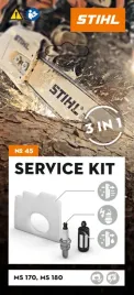 zestaw-naprawczy-nr-6-stihl-ms-170-do-2014-roku-ms-180-do-2015-roku