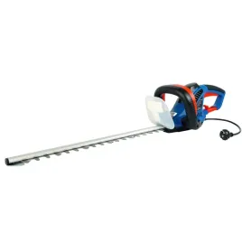 nozyce-do-zywoplotu-51cm-1800w-sieciowe-nozyce-do-zywoplotu-ogrodowe-nozyce
